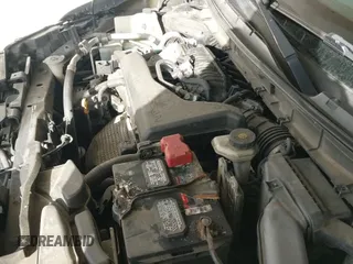 ✅ 2016 Nissan Rogue S • VIN: 5N1AT2MV6GC765795 • Lot: 43565000. Wystawiony na IAAI z przebiegiem 186 457 mil. Bezpłatny archiwum sprzedaży aukcyjnych z USA i szczegółowy raport historii pojazdu na DreamBid. Zdjęcie 19.