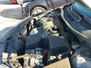 ✅ 2017 Toyota Camry XLE • VIN: 4T1BF1FK6HU308599 • Lot: 43620426. Listed on IAAI with 113,406 mi. Free auction sales archive from the USA and detailed vehicle history report at DreamBid. Image 19.