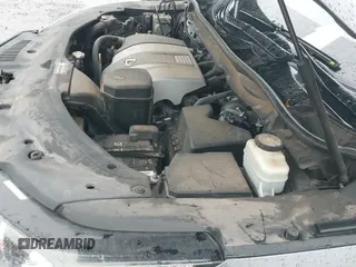 ✅ 2016 Lexus RX 350 • VIN: 2T2ZZMCA0GC032905 • Лот: 43076831. Опубликован ранее на IAAI с пробегом 98 173 миль. Бесплатный доступ к архиву аукционных продаж из США и подробный отчёт об истории автомобиля на DreamBid. Изображение 18.