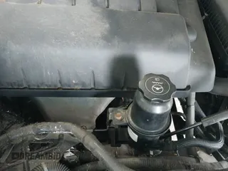 ✅ 2006 Pontiac Solstice • VIN: 1G2MB33BX6Y106500 • Lot: 42433498. Listed on IAAI with 137,445 mi. Free auction sales archive from the USA and detailed vehicle history report at DreamBid. Image 19.