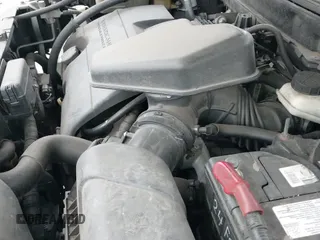 ✅ 2010 Mazda CX-9 Grand Touring • VIN: JM3TB3MV4A0229773 • Lot: 42192097. Listed on IAAI with 157,461 mi. Free auction sales archive from the USA and detailed vehicle history report at DreamBid. Image 20.