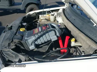 ✅ 2014 Dodge Journey SXT • VIN: 3C4PDCBB5ET235684 • Lot: 43635271. Wystawiony na IAAI z przebiegiem 163 458 mil. Bezpłatny archiwum sprzedaży aukcyjnych z USA i szczegółowy raport historii pojazdu na DreamBid. Zdjęcie 13.