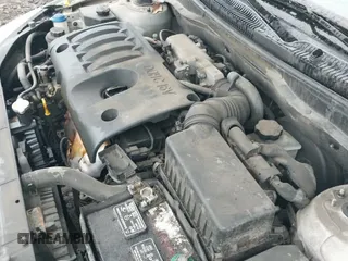 ✅ 2011 Hyundai Accent GLS • VIN: KMHCN4AC3BU608827 • Лот: 41994266. Опубликован ранее на IAAI с пробегом 226 912 миль. Бесплатный доступ к архиву аукционных продаж из США и подробный отчёт об истории автомобиля на DreamBid. Изображение 13.