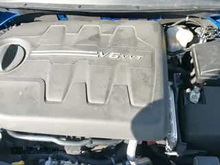 ✅ 2017 Jeep Cherokee Trailhawk • VIN: 1C4PJMBS3HW664741 • Lot: 41445538. Wystawiony na IAAI z przebiegiem 106 054 mil. Bezpłatny archiwum sprzedaży aukcyjnych z USA i szczegółowy raport historii pojazdu na DreamBid. Zdjęcie 19.