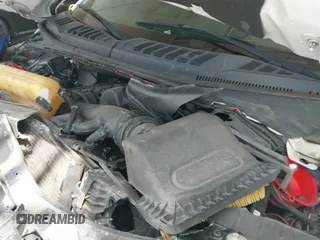 ✅ 2018 Ford F-150 XL • VIN: 1FTEX1EB3JKC15606 • Lot: 43102165. Wystawiony na IAAI z przebiegiem 139 840 mil. Bezpłatny archiwum sprzedaży aukcyjnych z USA i szczegółowy raport historii pojazdu na DreamBid. Zdjęcie 20.