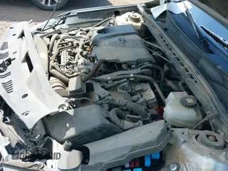 2021 Toyota Camry Hybrid LE с VIN 4T1C31AK3MU549454, выставлен на аукционе IAAI как лот 43138660 с пробегом 144 272 миль миль и . История ставок и продаж доступна на DreamBid. Изображение 20.