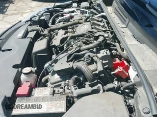 ✅ 2023 Toyota Corolla Hybrid SE • VIN: JTDBCMFE1P3021930 • Lot: 43332370. Wystawiony na IAAI z przebiegiem 44 835 mil. Bezpłatny archiwum sprzedaży aukcyjnych z USA i szczegółowy raport historii pojazdu na DreamBid. Zdjęcie 20.