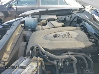 ✅ 2016 Toyota Tacoma SR • VIN: 5TFCZ5AN2GX022884 • Lot: 42567482. Listed on IAAI with 180,079 mi. Free auction sales archive from the USA and detailed vehicle history report at DreamBid. Image 20.