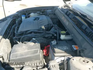 ✅ 2017 Ford Fusion SE • VIN: 3FA6P0HD8HR211638 • Lot: 42029399. Listed on IAAI with 90,262 mi. Free auction sales archive from the USA and detailed vehicle history report at DreamBid. Image 19.