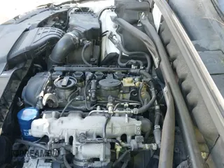 ✅ 2015 Audi Q5 Premium Plus • VIN: WA1LFAFP3FA112911 • Lot: 43910903. Listed on IAAI with 203,072 mi. Free auction sales archive from the USA and detailed vehicle history report at DreamBid. Image 20.