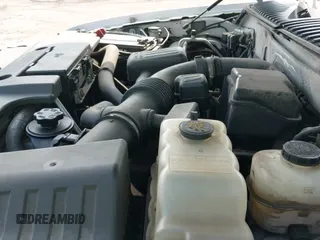 ✅ 2010 Ford Expedition Max Limited • VIN: 1FMJK2A56AEA29314 • Lot: 42421739. Listed on IAAI with 174,181 mi. Free auction sales archive from the USA and detailed vehicle history report at DreamBid. Image 14.