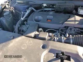 ✅ 2021 Acura RDX Technology • VIN: 5J8TC2H57ML037357 • Lot: 82712095. Wystawiony na Copart z przebiegiem 66 801 mil. Bezpłatny archiwum sprzedaży aukcyjnych z USA i szczegółowy raport historii pojazdu na DreamBid. Zdjęcie 16.