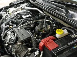 ✅ 2025 Nissan Sentra SV • VIN: 3N1AB8CV1SY277269 • Lot: 43032429. Wystawiony na IAAI z przebiegiem 12 366 mil. Bezpłatny archiwum sprzedaży aukcyjnych z USA i szczegółowy raport historii pojazdu na DreamBid. Zdjęcie 20.