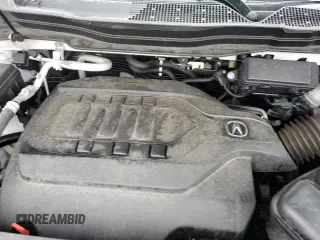 ✅ 2020 Acura MDX Technology • VIN: 5J8YD4H50LL027895 • Lot: 90312725. Wystawiony na Copart z przebiegiem 81 350 mil. Bezpłatny archiwum sprzedaży aukcyjnych z USA i szczegółowy raport historii pojazdu na DreamBid. Zdjęcie 16.