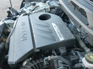 ✅ 2023 Nissan Rogue S • VIN: 5N1BT3AA9PC947891 • Лот: 43662411. Опубликован ранее на IAAI с пробегом 9 576 миль. Бесплатный доступ к архиву аукционных продаж из США и подробный отчёт об истории автомобиля на DreamBid. Изображение 20.