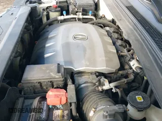 ✅ 2011 Acura MDX Advance • VIN: 2HNYD2H50BH507931 • Лот: 43404622. Опубликован ранее на IAAI с пробегом 198 027 миль. Бесплатный доступ к архиву аукционных продаж из США и подробный отчёт об истории автомобиля на DreamBid. Изображение 19.