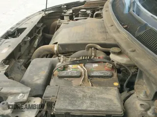 ✅ 2016 Ford Explorer Platinum • VIN: 1FM5K8HT0GGD12894 • Lot: 41801977. Wystawiony na IAAI z przebiegiem 177 054 mil. Bezpłatny archiwum sprzedaży aukcyjnych z USA i szczegółowy raport historii pojazdu na DreamBid. Zdjęcie 19.