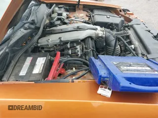 ✅ 2003 Cadillac CTS • VIN: 1G6DM57N830140888 • Лот: 43528845. Опубликован ранее на IAAI с пробегом 146 991 миль. Бесплатный доступ к архиву аукционных продаж из США и подробный отчёт об истории автомобиля на DreamBid. Изображение 21.