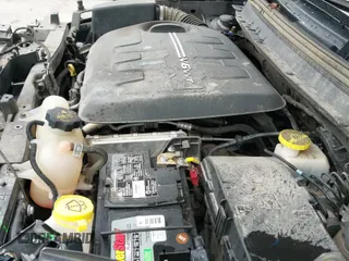 ✅ 2019 Jeep Cherokee Altitude • VIN: 1C4PJMLX6KD289554 • Lot: 42613137. Listed on IAAI with 81,082 mi. Free auction sales archive from the USA and detailed vehicle history report at DreamBid. Image 20.