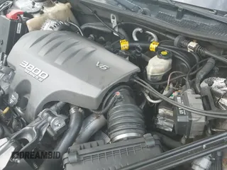 ✅ 2002 Pontiac Grand Prix GT • VIN: 1G2WP52K12F291338 • Lot: 42757128. Listed on IAAI with 178,547 mi. Free auction sales archive from the USA and detailed vehicle history report at DreamBid. Image 19.