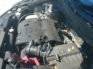 2019 Mitsubishi Outlander ES с VIN JA4AP3AUXKU028672, выставлен на аукционе IAAI как лот 41865384 с пробегом 145 783 миль миль и . История ставок и продаж доступна на DreamBid. Изображение 19.