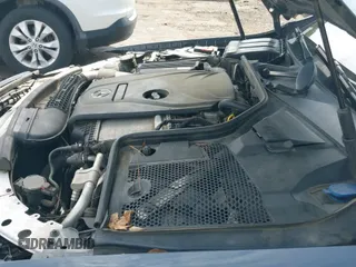 ✅ 2016 Mercedes-Benz C 300 Luxury • VIN: 55SWF4KB3GU105222 • Lot: 43039303. Wystawiony na IAAI z przebiegiem 172 004 mil. Bezpłatny archiwum sprzedaży aukcyjnych z USA i szczegółowy raport historii pojazdu na DreamBid. Zdjęcie 19.