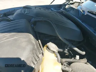 ✅ 2019 Dodge Challenger SXT • VIN: 2C3CDZAG5KH574484 • Lot: 43432575. Listed on IAAI with 97,959 mi. Free auction sales archive from the USA and detailed vehicle history report at DreamBid. Image 20.