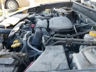 ✅ 2012 Subaru Outback Prem • VIN: 4S4BRBCC5C3239090 • Lot: 43664423. Listed on IAAI with 190,571 mi. Free auction sales archive from the USA and detailed vehicle history report at DreamBid. Image 20.