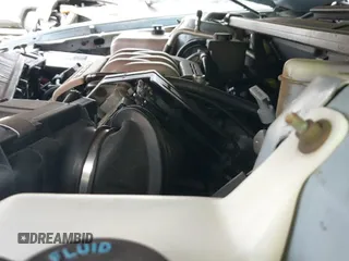 ✅ 1992 Buick Park Avenue • VIN: 1G4CW53L6N1610450 • Лот: 42227069. Опубликован ранее на IAAI с пробегом 92 419 миль. Бесплатный доступ к архиву аукционных продаж из США и подробный отчёт об истории автомобиля на DreamBid. Изображение 19.