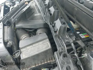 ✅ 2016 Lincoln MKX Reserve • VIN: 2LMTJ6LPXGBL40433 • Лот: 42668536. Опубликован ранее на IAAI с пробегом 88 479 миль. Бесплатный доступ к архиву аукционных продаж из США и подробный отчёт об истории автомобиля на DreamBid. Изображение 21.