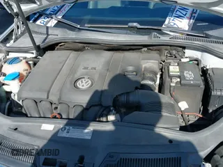 ✅ 2010 Volkswagen Jetta Limited Edition • VIN: 3VWAZ7AJ7AM107813 • Лот: 42271578. Опубликован ранее на IAAI с пробегом 118 844 миль. Бесплатный доступ к архиву аукционных продаж из США и подробный отчёт об истории автомобиля на DreamBid. Изображение 12.