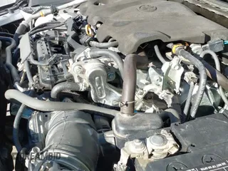 2022 Toyota Camry SE z VIN 4T1G11AKXNU712139, wystawiony jako IAAI lot #43506666 z przebiegiem 13 941 mil mil oraz . Historia ofert i sprzedaży dostępna na DreamBid. Obrazek 21.