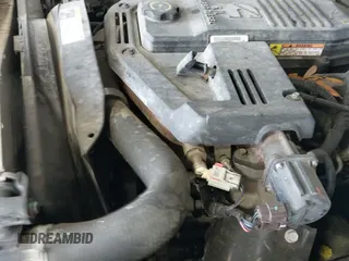 ✅ 2016 Ram 2500 Tradesman • VIN: 3C6UR5CL9GG230613 • Lot: 42499231. Wystawiony na IAAI z przebiegiem 149 451 mil. Bezpłatny archiwum sprzedaży aukcyjnych z USA i szczegółowy raport historii pojazdu na DreamBid. Zdjęcie 20.