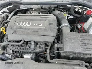 ✅ 2021 Audi TT • VIN: TRUAEAFVXM1002133 • Lot: 54522515. Wystawiony na Copart z przebiegiem 12 029 mil. Bezpłatny archiwum sprzedaży aukcyjnych z USA i szczegółowy raport historii pojazdu na DreamBid. Zdjęcie 16.