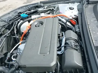 ✅ 2025 Honda Accord EX-L • VIN: 1HGCY2F65SA036309 • Lot: 42128500. Wystawiony na IAAI z przebiegiem 684 mil. Bezpłatny archiwum sprzedaży aukcyjnych z USA i szczegółowy raport historii pojazdu na DreamBid. Zdjęcie 20.