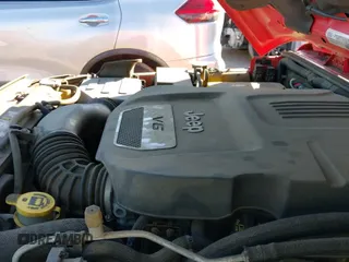 ✅ 2016 Jeep Wrangler Unlimited Rubicon • VIN: 1C4BJWFG1GL128236 • Lot: 43577910. Listed on IAAI with 94,399 mi. Free auction sales archive from the USA and detailed vehicle history report at DreamBid. Image 19.