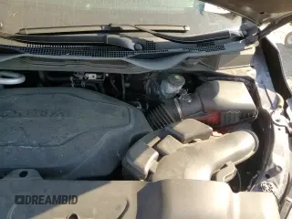 ✅ 2022 Honda Odyssey Touring • VIN: 5FNRL6H83NB063744 • Lot: 86723565. Wystawiony na Copart z przebiegiem 39 269 mil. Bezpłatny archiwum sprzedaży aukcyjnych z USA i szczegółowy raport historii pojazdu na DreamBid. Zdjęcie 16.