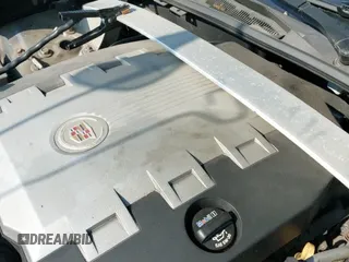 ✅ 2008 Cadillac CTS AWD • VIN: 1G6DT57VX80199547 • Lot: 42680062. Listed on IAAI with 114,137 mi. Free auction sales archive from the USA and detailed vehicle history report at DreamBid. Image 12.