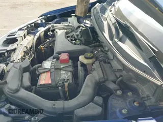 ✅ 2017 Nissan Rogue S • VIN: KNMAT2MT7HP591572 • Лот: 43191594. Опубликован ранее на IAAI с пробегом 221 456 миль. Бесплатный доступ к архиву аукционных продаж из США и подробный отчёт об истории автомобиля на DreamBid. Изображение 19.