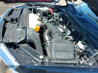 ✅ 2023 Ford F-150 XL • VIN: 1FTEW1EPXPKE64735 • Lot: 42060985. Listed on IAAI with 18,974 mi. Free auction sales archive from the USA and detailed vehicle history report at DreamBid. Image 21.