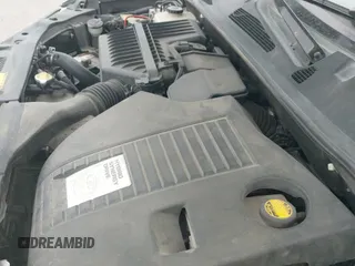 ✅ 2008 Toyota Highlander Limited • VIN: JTEEW44A082008576 • Lot: 43756867. Wystawiony na IAAI z przebiegiem 293 172 mil. Bezpłatny archiwum sprzedaży aukcyjnych z USA i szczegółowy raport historii pojazdu na DreamBid. Zdjęcie 12.