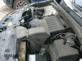 ✅ 2014 Toyota Highlander Limited • VIN: 5TDYKRFH3ES035148 • Lot: 42871499. Listed on IAAI with 116,216 mi. Free auction sales archive from the USA and detailed vehicle history report at DreamBid. Image 19.