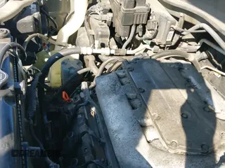 ✅ 2007 Honda Ridgeline RTS • VIN: 2HJYK16467H501067 • Лот: 43550118. Опубликован ранее на IAAI с пробегом 207 394 миль. Бесплатный доступ к архиву аукционных продаж из США и подробный отчёт об истории автомобиля на DreamBid. Изображение 13.