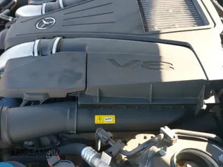 ✅ 2013 Mercedes-Benz S 550 • VIN: WDDNG9EB3DA499477 • Лот: 41590018. Опубликован ранее на IAAI с пробегом 64 547 миль. Бесплатный доступ к архиву аукционных продаж из США и подробный отчёт об истории автомобиля на DreamBid. Изображение 24.