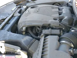 ✅ 2014 Nissan Maxima SV • VIN: 1N4AA5AP1EC462203 • Лот: 43688058. Опубликован ранее на IAAI с пробегом 114 927 миль. Бесплатный доступ к архиву аукционных продаж из США и подробный отчёт об истории автомобиля на DreamBid. Изображение 13.