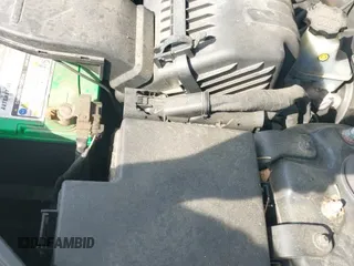 ✅ 2011 Kia Sorento EX • VIN: 5XYKUCA19BG147484 • Лот: 43350554. Опубликован ранее на IAAI с пробегом 201 329 миль. Бесплатный доступ к архиву аукционных продаж из США и подробный отчёт об истории автомобиля на DreamBid. Изображение 12.