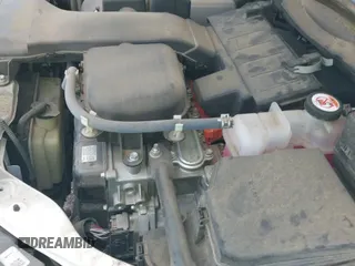 ✅ 2019 Lexus RX 450h • VIN: 2T2BGMCAXKC039389 • Лот: 42494306. Опубликован ранее на IAAI с пробегом 116 410 миль. Бесплатный доступ к архиву аукционных продаж из США и подробный отчёт об истории автомобиля на DreamBid. Изображение 25.