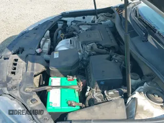 2016 Toyota Camry LE with VIN 4T1BF1FK4GU191491, listed as a IAAI auction lot 43153102 with 136,363 mi miles and . Bid and sale history available at DreamBid. Image 20.