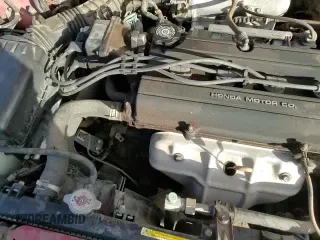 ✅ 1999 Acura Integra LS • VIN: JH4DC435XXS010197 • Lot: 85785684. Listed on Copart with 312,527 mi. Free auction sales archive from the USA and detailed vehicle history report at DreamBid. Image 14.