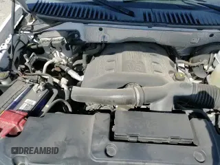 ✅ 2017 Ford Expedition XLT • VIN: 1FMJU1HT4HEA46521 • Лот: 52634215. Опубликован ранее на Copart с пробегом 139 117 миль. Бесплатный доступ к архиву аукционных продаж из США и подробный отчёт об истории автомобиля на DreamBid. Изображение 14.